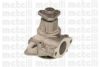 CIFAM 824-168 Water Pump